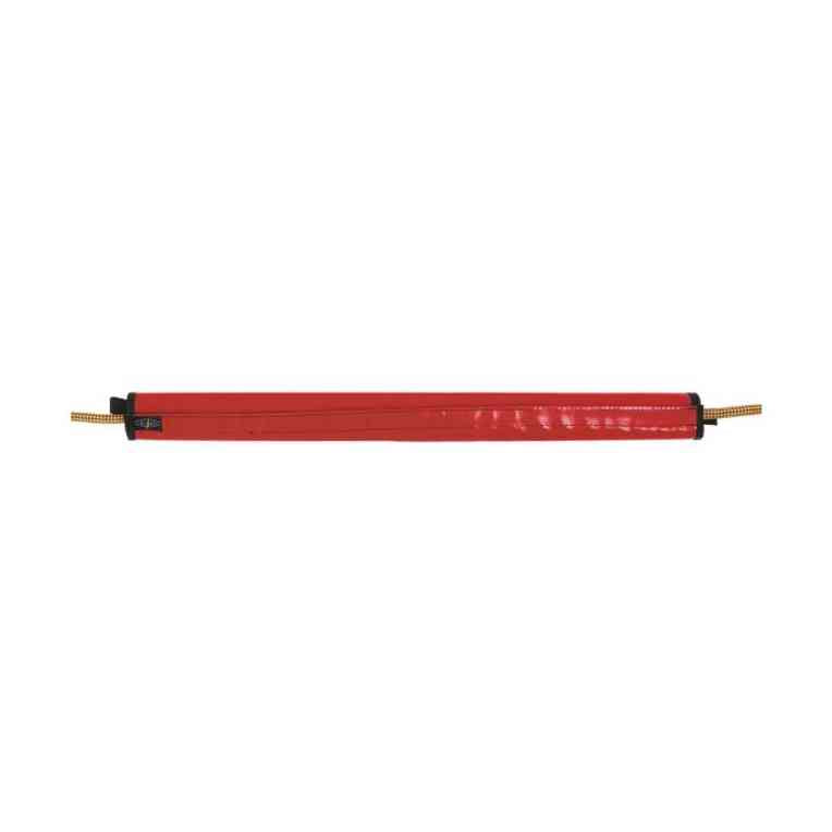 ferno-rope-protector