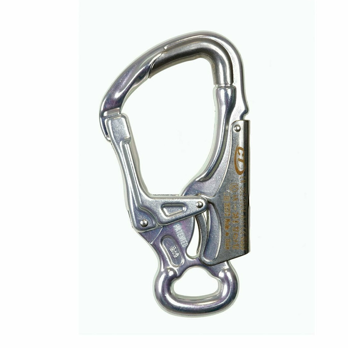 climbing-technology-alloy-double-action-hook-k-advance-shell