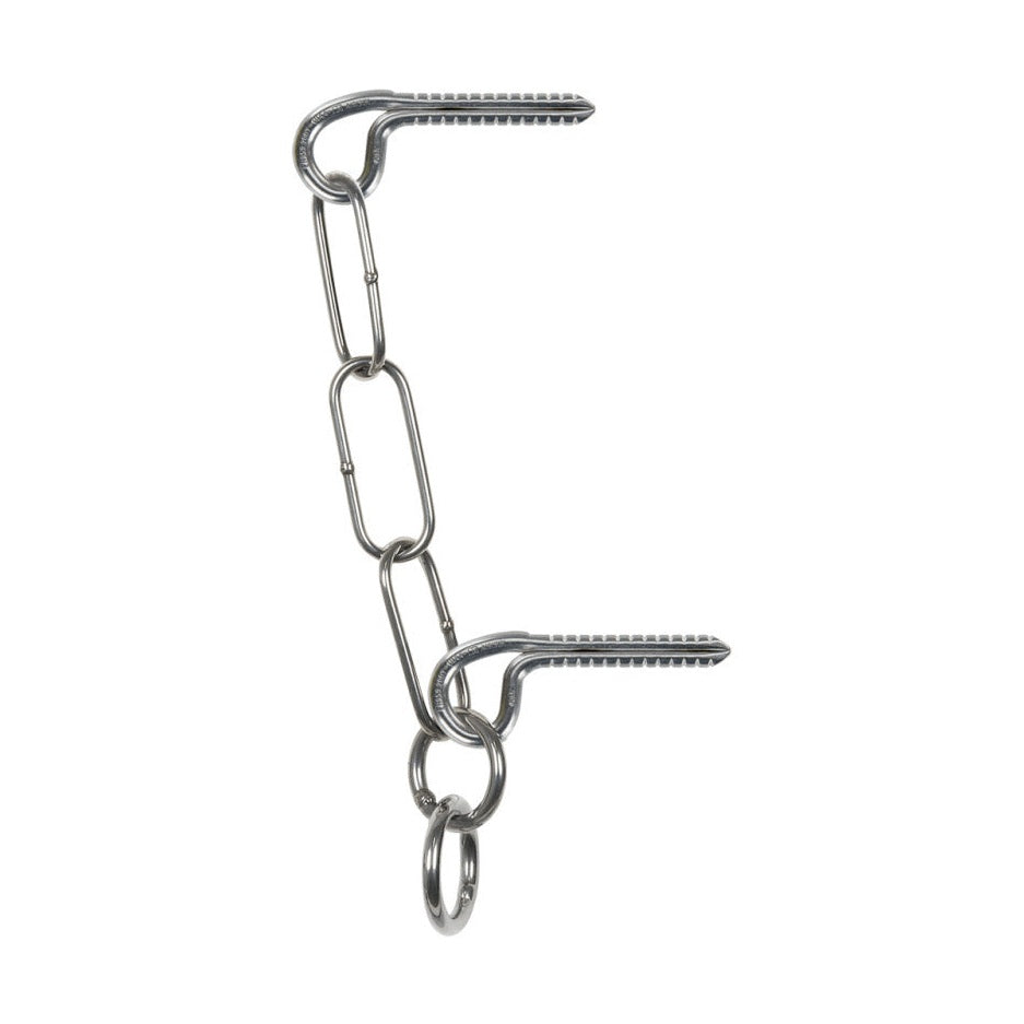 climbing-technology-glue-in-belay-station