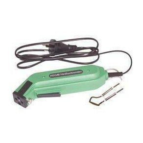 engel-cutting-tip