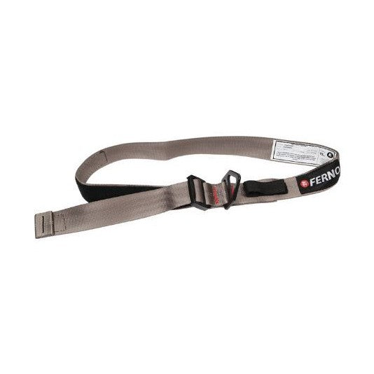 ferno-rappel-belt-std