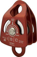 isc-small-double-prussik-pulley-for-13mm-rope