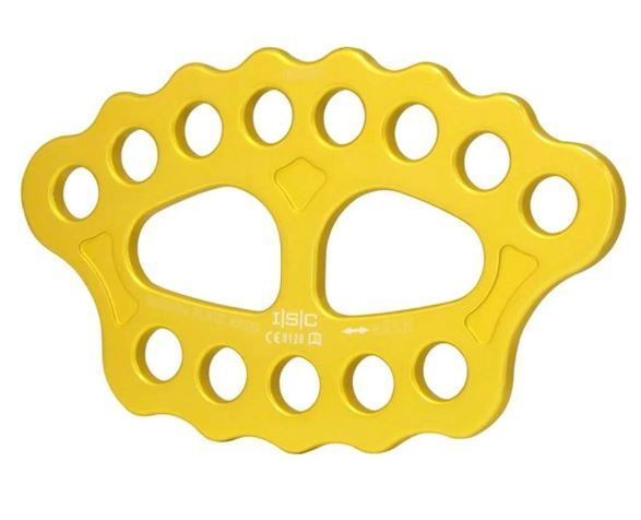 isc-15-hole-rigging-plate-large