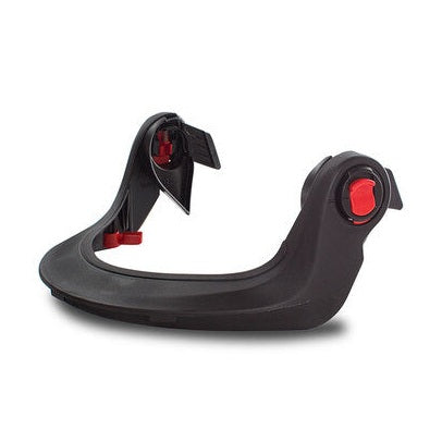 kask-zenith-full-face-visor-carrier