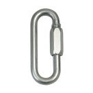 maillon-rapide-wide-opening-steel-8mm-maillon