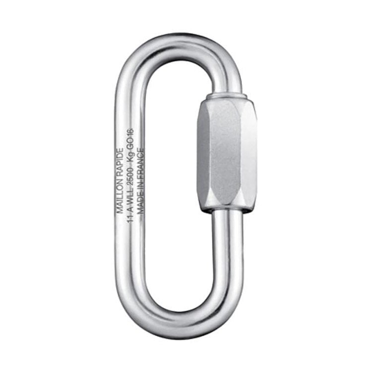 maillon-rapide-16mm-oval-wide-opening-zinc-plated-steel