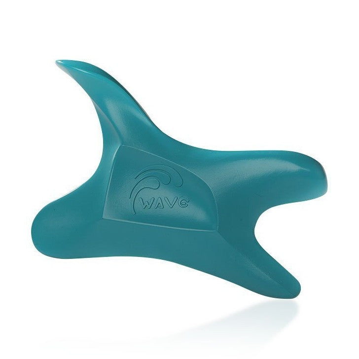 wave-tool-massage-tool