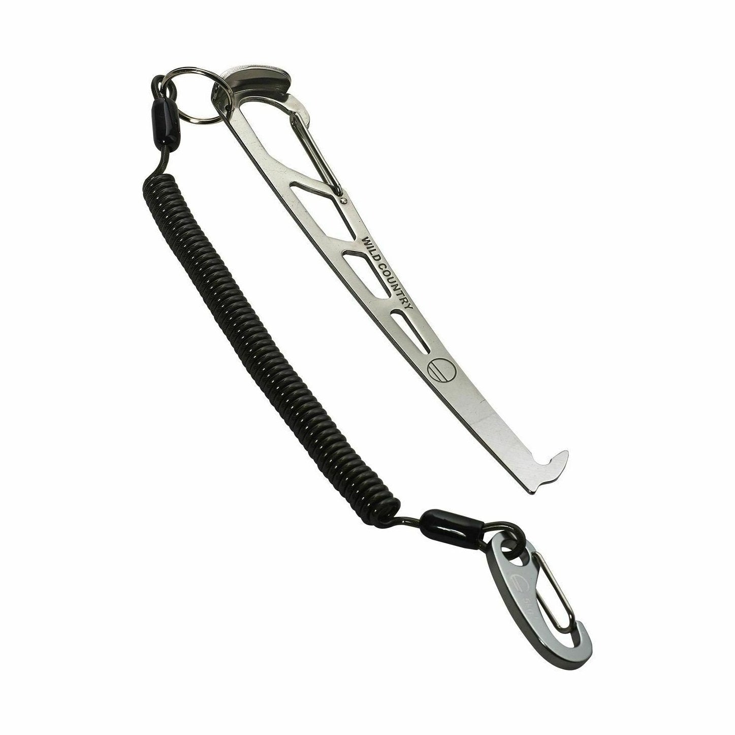 wild-country-pro-key-nut-tool-w-leash