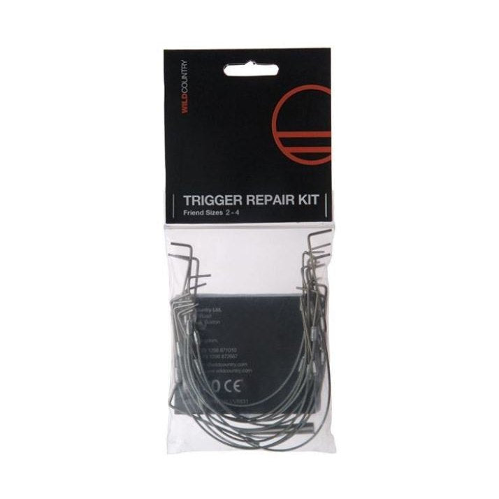 wild-country-trigger-repair-kit-2-3-4
