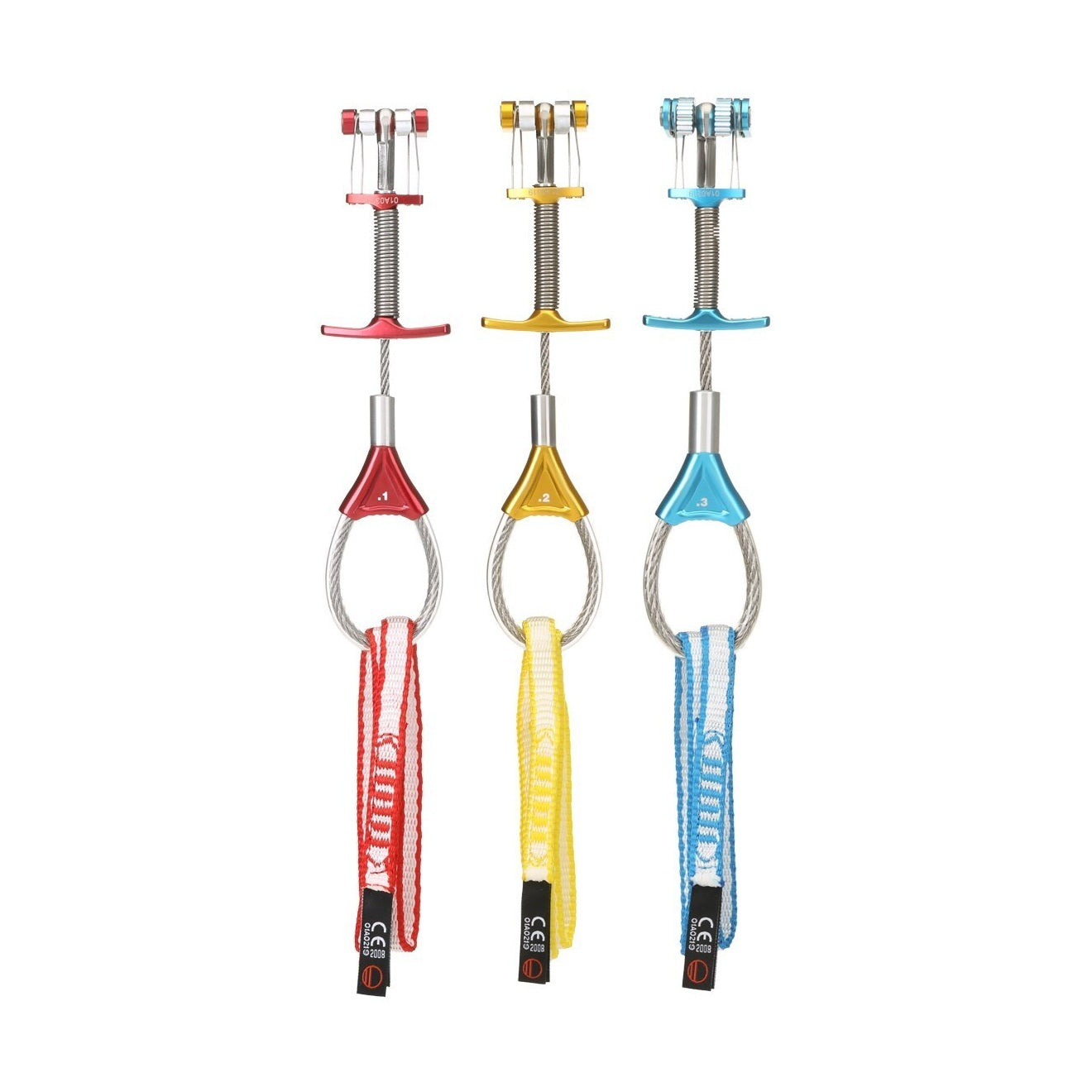 wild-country-zero-friend-small-set-0-1-0-3
