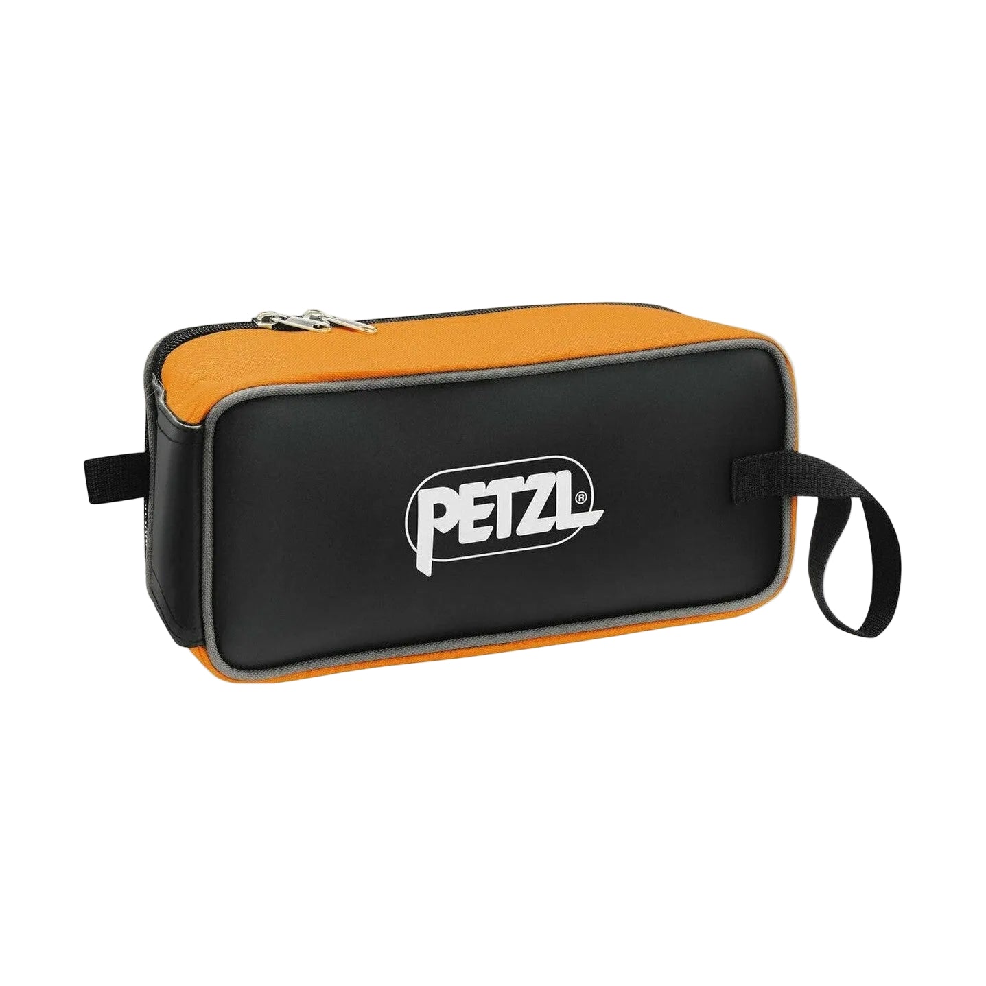 petzl-fakir-crampon-bag