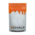 szent-xchalk-chai-scented-loose-chalk