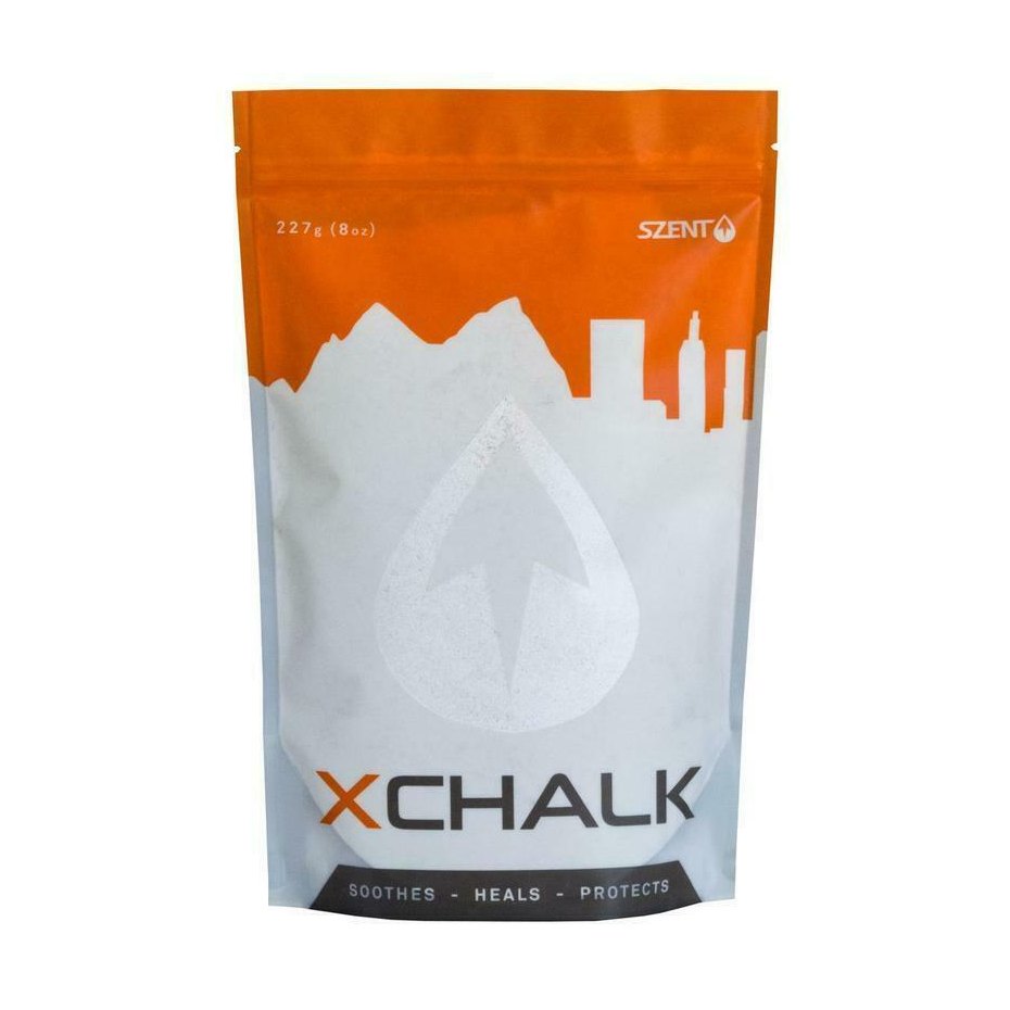szent-xchalk-chai-scented-loose-chalk