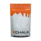 szent-xchalk-chai-scented-loose-chalk