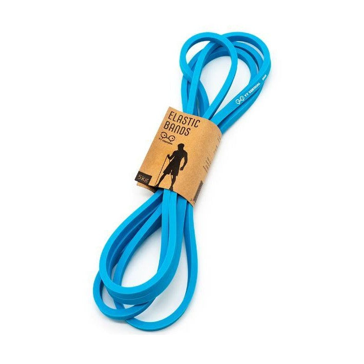 yy-elastic-bands-blue-5kg