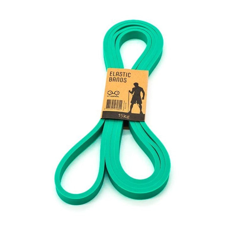 yy-elastic-bands-green-15kg