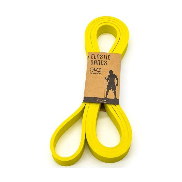 yy-elastic-bands-yellow-25kg