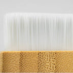 yy-infinity-small-boulder-brush