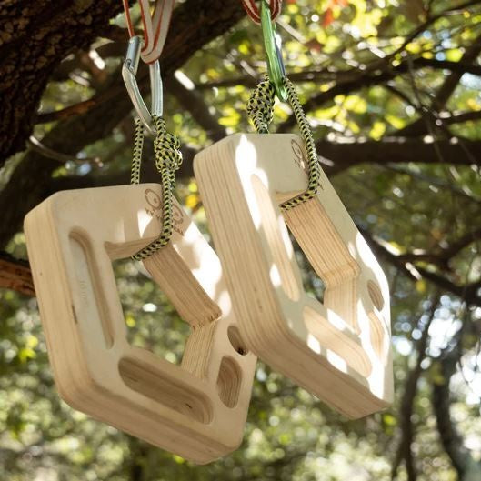 yy-vertical-penta-portable-training