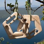yy-vertical-penta-portable-training