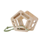 yy-vertical-penta-portable-training