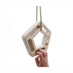 yy-vertical-penta-portable-training