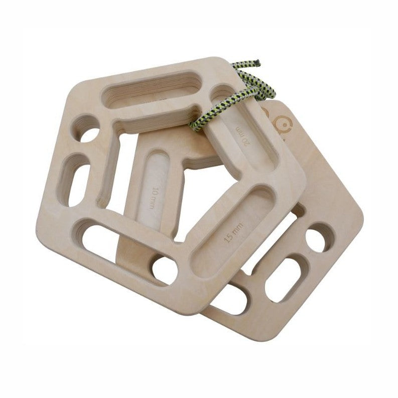 yy-vertical-penta-portable-training