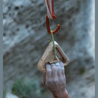 yy-vertical-triangle-portable-training