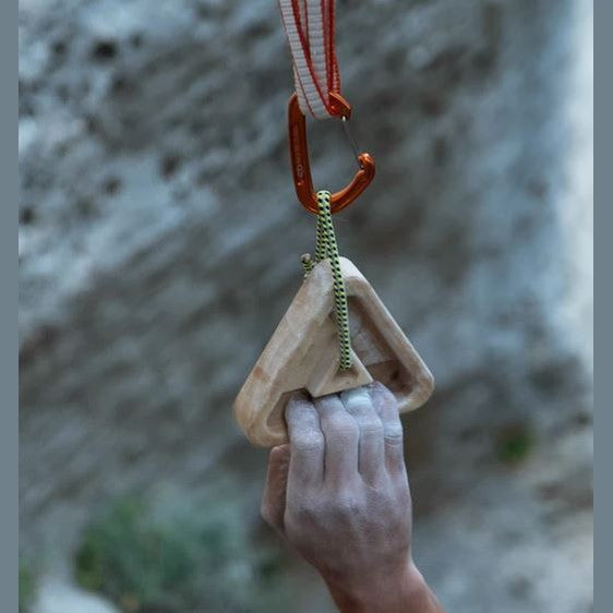 yy-vertical-triangle-portable-training