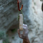 yy-vertical-triangle-portable-training