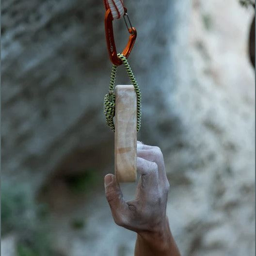 yy-vertical-triangle-portable-training