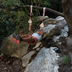 yy-vertical-triangle-portable-training