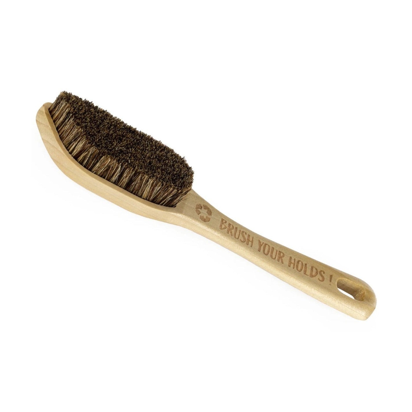yy-vertical-brush-large