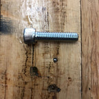 bolt-1-5-inch-cap-head-zinc-plated-3-8