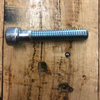 bolt-2-inch-cap-head-zinc-plated-3-8