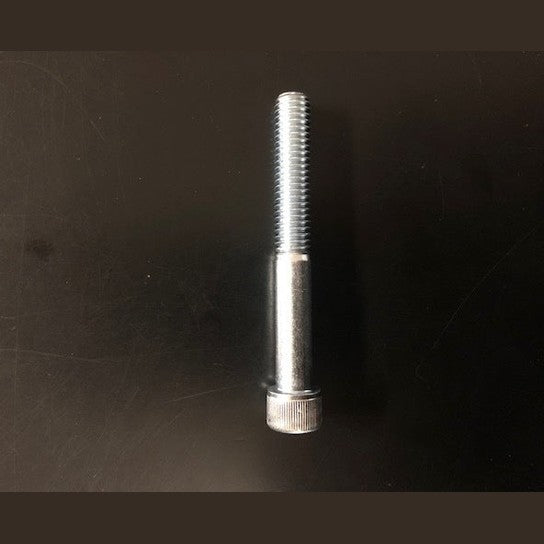 bolt-3-0-inch-cap-head-zinc-plated-bolt