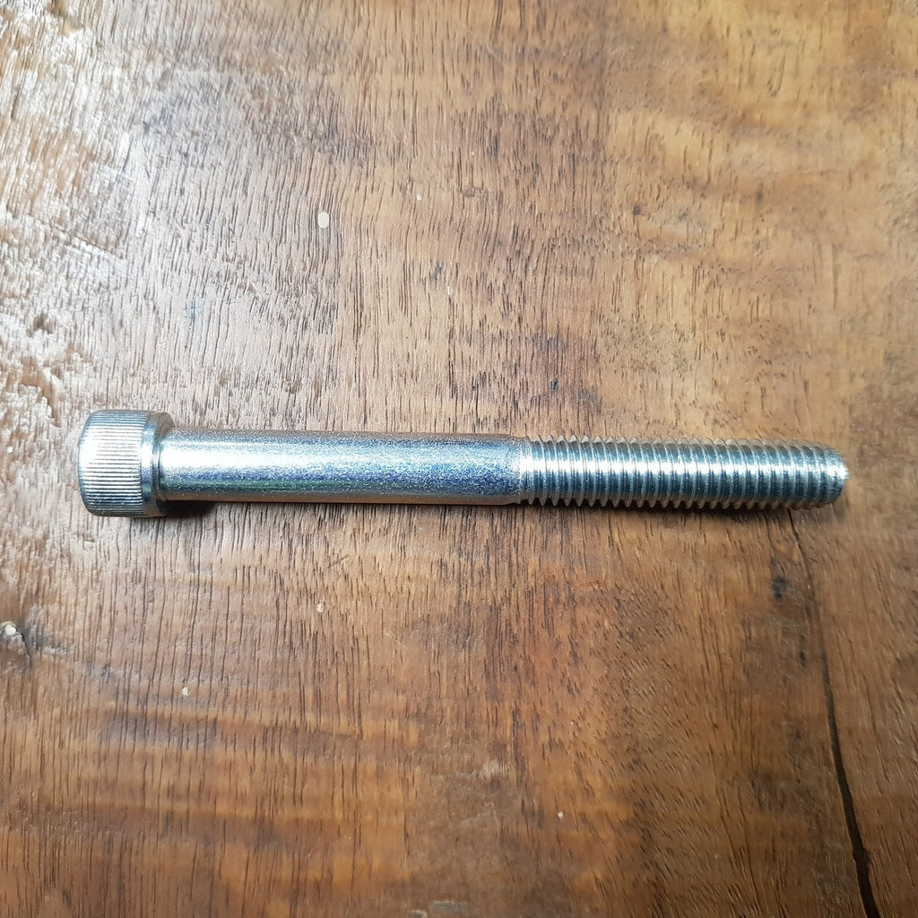 bolt-3-5-inch-cap-head-zinc-plated-3-8