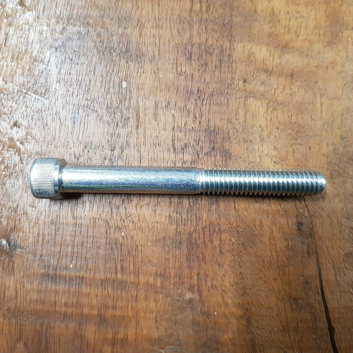 bolt-3-5-inch-cap-head-zinc-plated-3-8