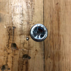 bolt-4-5-inch-cap-head-zinc-plated-3-8