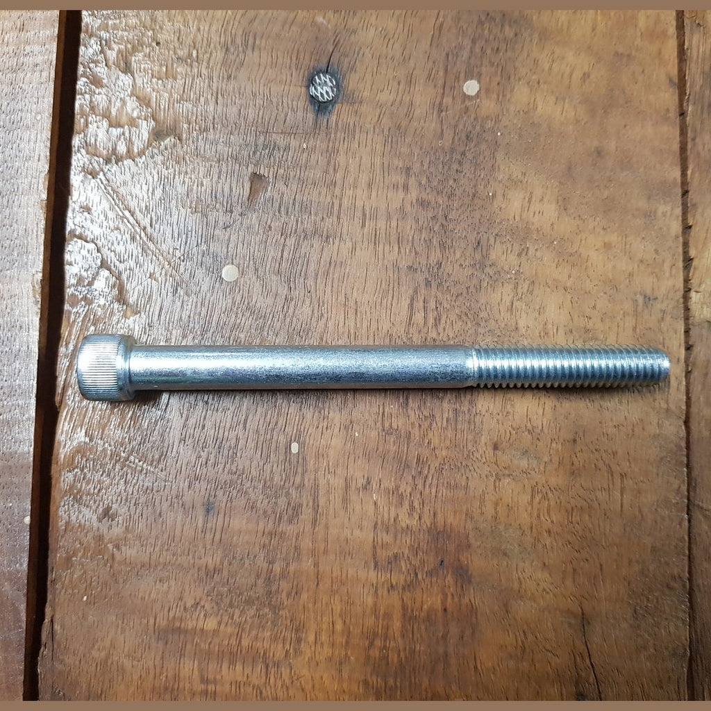 bolt-4-5-inch-cap-head-zinc-plated-3-8