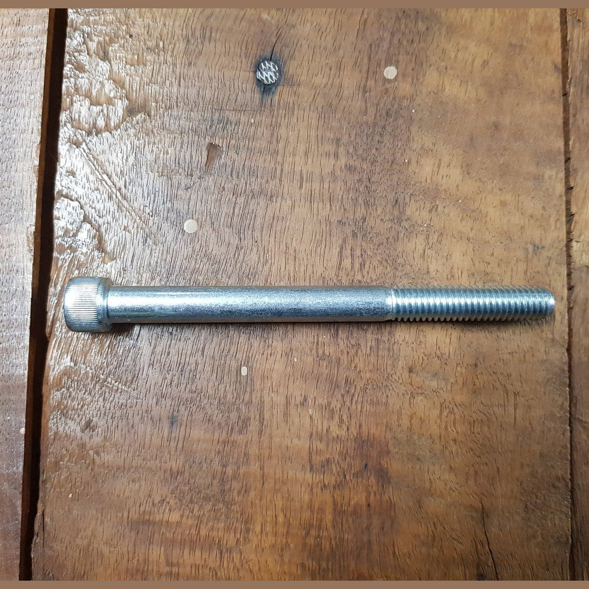 bolt-4-5-inch-cap-head-zinc-plated-3-8