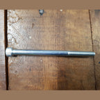 bolt-5-0-inch-cap-head-zinc-plated-3-8