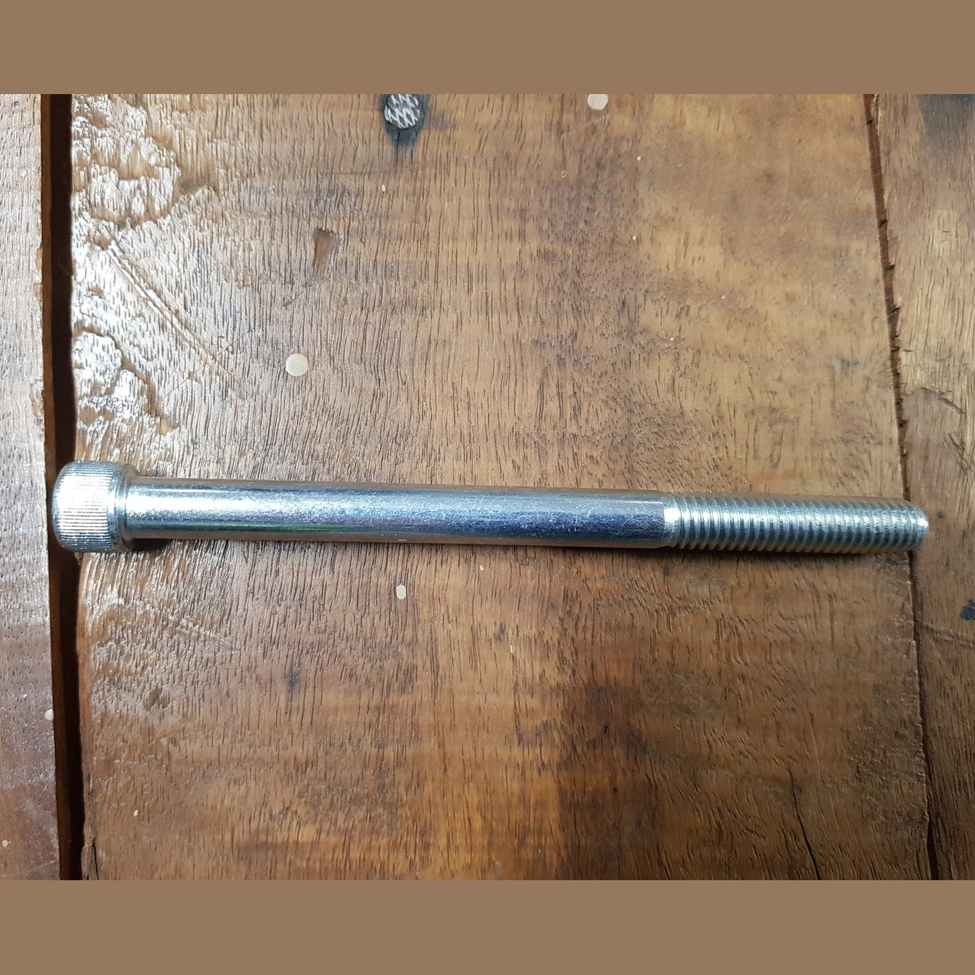 bolt-5-0-inch-cap-head-zinc-plated-3-8