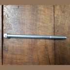 bolt-8-0-inch-cap-head-zinc-plated-3-8