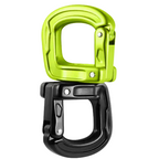Edelrid Cupid Swivel