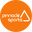 Pinnacle Sports logo